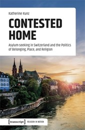 Contested Home