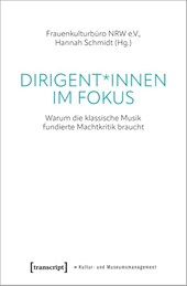Dirigent*innen im Fokus