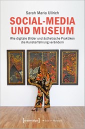 Social-Media und Museum