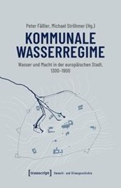 Kommunale Wasserregime