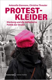 Protestkleider