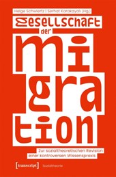 Gesellschaft der Migration