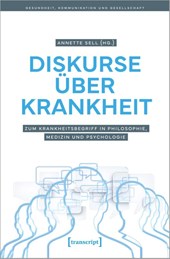 Diskurse über Krankheit
