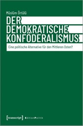 Der demokratische Konföderalismus