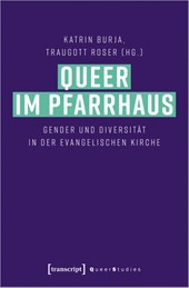 Queer im Pfarrhaus