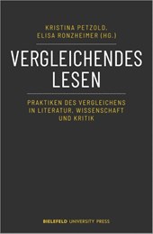 Vergleichendes Lesen