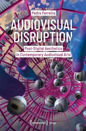 Audiovisual Disruption