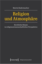 Religion und Atmosphäre