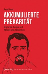 Akkumulierte Prekarität