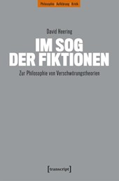 Im Sog der Fiktionen