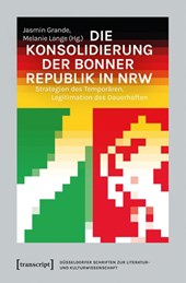 Die Konsolidierung der Bonner Republik in NRW