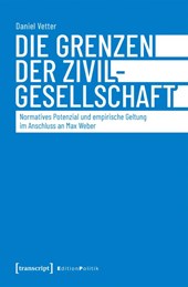 Die Grenzen der Zivilgesellschaft
