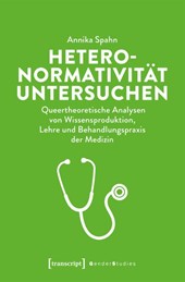 Heteronormativität untersuchen