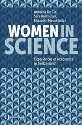 Women in Science