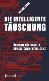 Die intelligente Täuschung