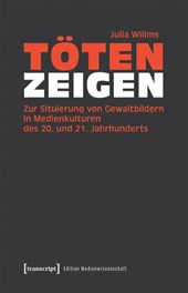 Töten zeigen