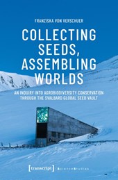 Collecting Seeds, Assembling Worlds