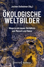 Ökologische Weltbilder