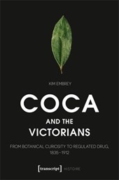 Coca and the Victorians