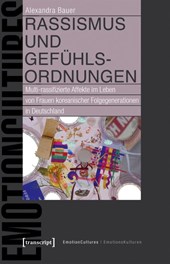 Rassismus und Gefühlsordnungen