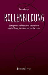 Rollenbildung