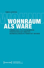 Wohnraum als Ware