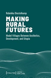 Making Rural Futures