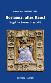 Hosianna, altes Haus!