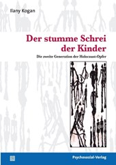 Der stumme Schrei der Kinder