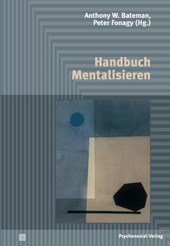 Handbuch Mentalisieren