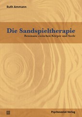 Die Sandspieltherapie