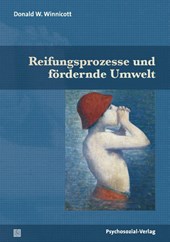 Reifungsprozesse und fördernde Umwelt