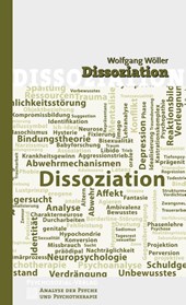 Dissoziation