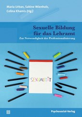 Sexuelle Bildung für das Lehramt