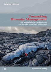 Unmasking Diversity Management