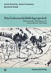 Das Lebensrückblickgespräch