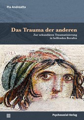 Das Trauma der anderen