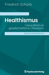 Healthismus