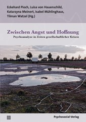 Zwischen Angst und Hoffnung