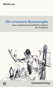 Die erwartete Katastrophe