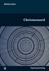 Christusmord