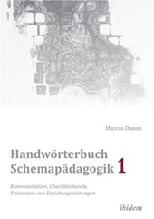 Handw rterbuch Schemap dagogik 1