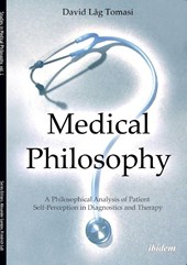 Medical Philosophy