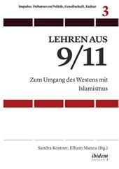 Lehren aus 9/11