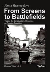 From Screens to Battlefields