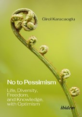 No to Pessimism