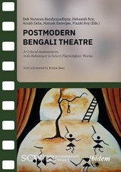 Postmodern Bengali Theatre