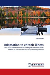 Adaptation to chronic illness