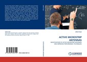 ACTIVE MICROSTRIP ANTENNAS