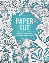 Papercut